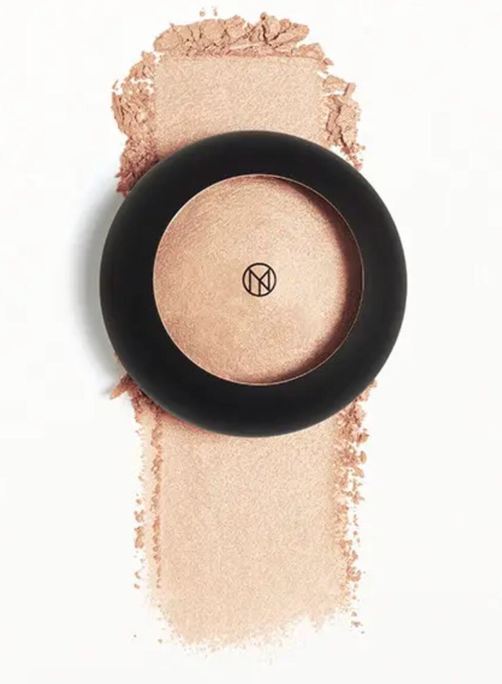 IL MAKIAGE Mineral Baked Highlighter Halo